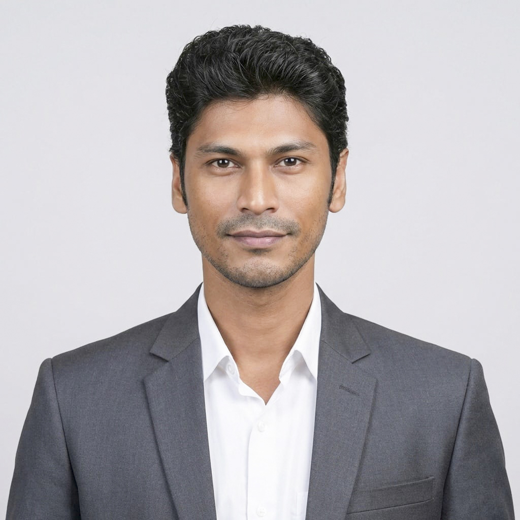 সুমিত আহমেদ সোহেল, স্টাফ ফটোজার্নালিস্ট, দ্য ডেইলি অবসার্ভার