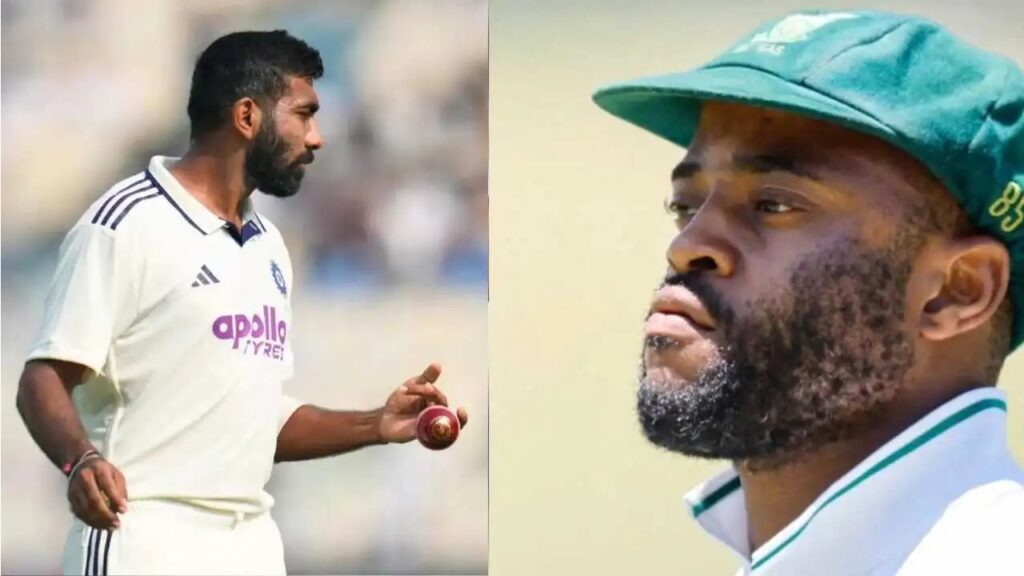 মাঠে ভারতীয় ক্রিকেটারদের অভদ্র আচরণ, ক্রিকেটপ্রেমীদের সমালোচনার ঝড়