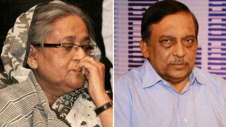 শেখ হাসিনা ও কামালের লুকানো সম্পদের পাহাড়, বাজেয়াপ্তের নির্দেশ আদালতের